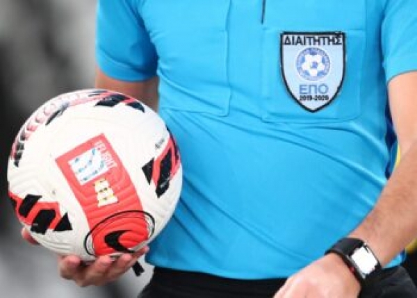 &Tau;&Epsilon;&Lambda;&Iota;&Kappa;&Alpha; &Epsilon;&Iota;&Chi;&Epsilon; &Epsilon;&Pi;&Iota;&Tau;&Upsilon;&Chi;&Iota;&Alpha; &Eta; &Sigma;&Upsilon;&Nu;&Alpha;&Nu;&Tau;&Eta;&Sigma;&Eta; &Tau;&Eta;&Sigma; &laquo;&Pi;&Alpha;&Nu;&Alpha;&Gamma;&Iota;&Omega;&Tau;&Alpha;&Sigma;&raquo;; (&Mu;&Eta;&Pi;&Omega;&Sigma; &Mu;&Alpha;&Sigma; &Kappa;&Omicron;&Rho;&Omicron;Ϊ&Delta;&Epsilon;&Upsilon;&Omicron;&Upsilon;&Nu; &Omicron;&Lambda;&Omicron;&Iota; &Tau;&Omicron;&Upsilon;&Sigma;;)