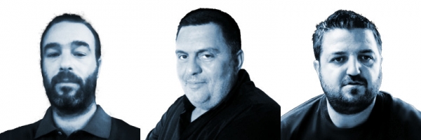 &Omicron;&Sigma;&Alpha; &Xi;&Epsilon;&Rho;&Epsilon;&Iota; &Omicron; &Nu;&Omicron;&Iota;&Kappa;&Omicron;&Kappa;&Upsilon;&Rho;&Eta;&Sigma;, &Omicron; &Kappa;&Epsilon;&Tau;&Sigma;&Epsilon;&Tau;&Zeta;&Omicron;&Gamma;&Lambda;&Omicron;&Upsilon; &Kappa;&Alpha;&Iota; &Omicron; &Kappa;&Omicron;&Lambda;&Kappa;&Alpha;&Sigma; &Kappa;&Alpha;&Iota; &Delta;&Epsilon;&Nu; &Xi;&Epsilon;&Rho;&Omicron;&Upsilon;&Mu;&Epsilon; &Omicron;&Iota; &Upsilon;&Pi;&Omicron;&Lambda;&Omicron;&Iota;&Pi;&Omicron;&Iota; (&Epsilon;&Chi;&Omicron;&Upsilon;&Mu;&Epsilon; &Tau;&Omicron;&Upsilon;&Sigma; &laquo;&Alpha;&Theta;&Lambda;&Eta;&Tau;&Kappa;&Iota;&Kappa;&Omicron;&Upsilon;&Sigma; &Sigma;&Upsilon;&Nu;&Tau;&Alpha;&Kappa;&Tau;&Epsilon;&Sigma;&raquo; &Pi;&Omicron;&Upsilon; &Mu;&Alpha;&Sigma; &Alpha;&Xi;&Iota;&Zeta;&Omicron;&Upsilon;&Nu;)