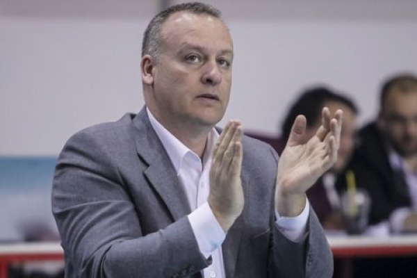 &Sigma;&Chi;&Epsilon;&Tau;&Iota;&Kappa;&Alpha; &Mu;&Epsilon; &Tau;&Eta;&Nu; &Alpha;&Xi;&Iota;&Omicron;&Pi;&Iota;&Sigma;&Tau;&Iota;&Alpha; &Tau;&Omega;&Nu; &Pi;&Rho;&Omega;&Tau;&Theta;&Lambda;&Eta;&Mu;&Alpha;&Tau;&Omega;&Nu; &Beta;&Omicron;&Lambda;&Epsilon;Ϊ (&Omicron;&Tau;&Alpha;&Nu; &Eta; &Delta;&Iota;&Alpha;&Pi;&Lambda;&Omicron;&Kappa;&Eta; &Epsilon;&Iota;&Nu;&Alpha;&Iota; &Xi;&Epsilon;&Delta;&Iota;&Alpha;&Nu;&Tau;&Rho;&Omicron;&Pi;&Eta;)