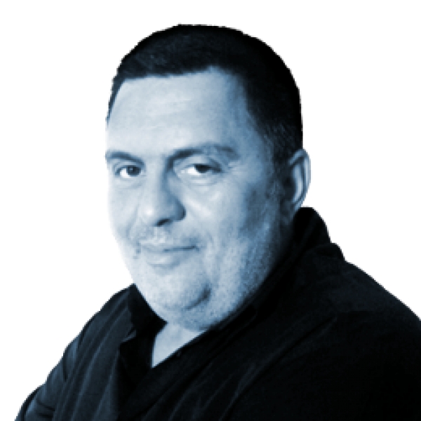 &Omicron;&Tau;&Alpha;&Nu; &Alpha;&Rho;&Theta;&Rho;&Omicron;&Gamma;&Rho;&Alpha;&Phi;&Epsilon;&Iota; &Omicron; &Kappa;&Epsilon;&Tau;&Sigma;&Epsilon;&Tau;&Zeta;&Omicron;&Gamma;&Lambda;&Omicron;&Upsilon; &Gamma;&Iota;&Alpha; &Tau;&Eta;&Nu; &Epsilon;.&Pi;.&Omicron;., &Tau;&Eta;&Nu; &Epsilon;&Rho;&Alpha;&Sigma;&Iota;&Tau;&Epsilon;&Chi;&Nu;&Iota;&Kappa;&Eta; &Alpha;.&Epsilon;.&Kappa;. &Kappa;&Alpha;&Iota; &Tau;&Omicron; &Pi;&Omicron;&Delta;&Omicron;&Sigma;&Phi;&Alpha;&Iota;&Rho;&Omicron; (&Tau;&Rho;&Epsilon;&Mu;&Epsilon;&Tau;&Epsilon;, &Gamma;&Iota;&Alpha;&Nu;&Nu;&Eta; &Alpha;&Upsilon;&Lambda;&Alpha;&Kappa;&Iota;&Omega;&Tau;&Eta; &Kappa;&Alpha;&Iota; &Gamma;&Iota;&Alpha;&Nu;&Nu;&Eta; &Pi;&Rho;&Epsilon;&Tau;&Epsilon;&Nu;&Tau;&Epsilon;&Rho;&Eta;)