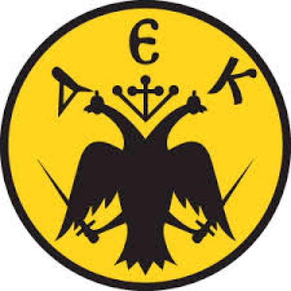 &Tau;&Alpha; &Sigma;&Chi;&Omicron;&Lambda;&Iota;&Alpha; &Tau;&Eta;&Sigma; &Epsilon;&Beta;&Delta;&Omicron;&Mu;&Alpha;&Delta;&Alpha;&Sigma; &Pi;&Omicron;&Upsilon; &Pi;&Epsilon;&Rho;&Alpha;&Sigma;&Epsilon; + 3.