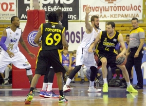 &Kappa;.&Alpha;.&Epsilon;. &Alpha;.&Epsilon;.&Kappa;.: &Epsilon;&Lambda;&Epsilon;&Gamma;&Chi;&Omicron;&Sigma; &Pi;&Rho;&Omicron;&Omicron;&Delta;&Omicron;&Upsilon; &Nu;. 2 (&Pi;&Alpha;&Rho;&Alpha; &Tau;&Eta;&Nu; &Pi;&Rho;&Omega;&Tau;&Eta; &Theta;&Epsilon;&Sigma;&Eta; &Tau;&Alpha; &Pi;&Rho;&Omicron;&Beta;&Lambda;&Eta;&Mu;&Alpha;&Tau;&Alpha; &Pi;&Alpha;&Rho;&Alpha;&Mu;&Epsilon;&Nu;&Omicron;&Upsilon;&Nu;)