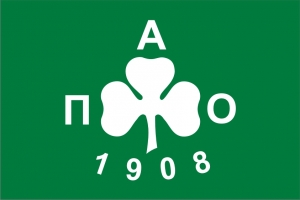 &Sigma;&Chi;&Epsilon;&Tau;&Iota;&Kappa;&Alpha; &Mu;&Epsilon; &Tau;&Iota;&Sigma; &Epsilon;&Lambda;&Pi;&Iota;&Delta;&Epsilon;&Sigma; &Kappa;&Alpha;&Iota; &Tau;&Iota;&Sigma; &Pi;&Rho;&Omicron;&Sigma;&Delta;&Omicron;&Kappa;&Iota;&Epsilon;&Sigma; &Gamma;&Iota;&Alpha; &Tau;&Eta;&Nu; &Sigma;&Omega;&Tau;&Eta;&Rho;&Iota;&Alpha; &Tau;&Omicron;&Upsilon; &Pi;.&Alpha;.&Omicron;. (&Kappa;&Alpha;&Pi;&Omicron;&Upsilon; &Tau;&Alpha; &Epsilon;&Chi;&Omicron;&Upsilon;&Mu;&Epsilon; &Xi;&Alpha;&Nu;&Alpha;&Kappa;&Omicron;&Upsilon;&Sigma;&Epsilon;&Iota; &Omicron;&Lambda;&Alpha; &Alpha;&Upsilon;&Tau;&Alpha;)