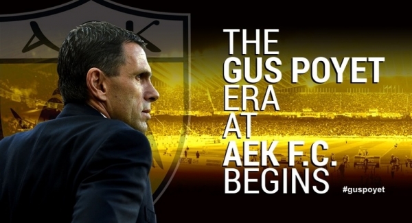 &Sigma;&Chi;&Epsilon;&Tau;&Iota;&Kappa;&Alpha; &Mu;&Epsilon; &Tau;&Omicron;&Nu; &Gamma;&Kappa;&Omicron;&Upsilon;&Sigma;&Tau;&Alpha;&Beta;&Omicron; &Pi;&Omicron;&Gamma;&Iota;&Epsilon;&Tau; (&Eta; &Alpha;.&Epsilon;.&Kappa;. &Pi;&Omicron;&Upsilon; &laquo;&Alpha;&Nu;&Epsilon;&Beta;&Eta;&Kappa;&Epsilon; &Epsilon;&Pi;&Iota;&Pi;&Epsilon;&Delta;&Omicron;&raquo;, &Omicron;&Iota; &Alpha;&Pi;&Omicron;&Rho;&Iota;&Epsilon;&Sigma; &Kappa;&Alpha;&Iota; &Omicron;&Iota; &Pi;&Rho;&Omicron;&Beta;&Lambda;&Eta;&Mu;&Alpha;&Tau;&Iota;&Sigma;&Mu;&Omicron;&Iota;)