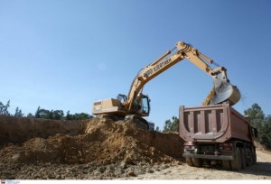&Omicron;&Iota; &laquo;&Pi;&Omicron;&Upsilon;&Theta;&Epsilon;&Nu;&Alpha;&Delta;&Epsilon;&Sigma;&raquo; &Alpha;&Pi;&Omicron;&Kappa;&Alpha;&Lambda;&Upsilon;&Pi;&Tau;&Omicron;&Upsilon;&Nu; &Kappa;&Alpha;&Iota; &Alpha;&Nu;&Alpha;&Rho;&Omega;&Tau;&Iota;&Omicron;&Upsilon;&Nu;&Tau;&Alpha;&Iota;: &Phi;&Tau;&Alpha;&Nu;&Epsilon;&Iota; &Eta; &Alpha;&Rho;&Chi;&Eta; &Tau;&Omicron;&Upsilon; &Tau;&Epsilon;&Lambda;&Omicron;&Upsilon;&Sigma; &Gamma;&Iota;&Alpha; &Tau;&Eta;&Nu; &Alpha;&Delta;&Epsilon;&Iota;&Alpha;; (&Alpha;&Pi;&Omicron;&Kappa;&Alpha;&Lambda;&Upsilon;&Psi;&Eta; &Nu;. 36)