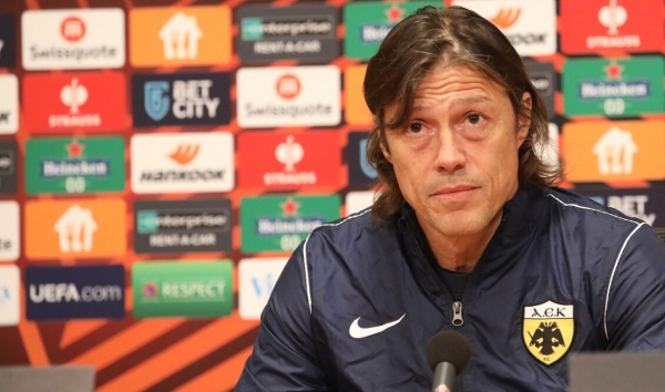 &Alpha;&Pi;&Omicron;&Zeta;&Eta;&Mu;&Iota;&Omega;&Sigma;&Eta; &Gamma;&Iota;&Alpha; &Mu;&Iota;&Alpha; &Epsilon;&Phi;&Iota;&Alpha;&Lambda;&Tau;&Iota;&Kappa;&Eta; &Chi;&Rho;&Omicron;&Nu;&Iota;&Alpha; (&Pi;&Omicron;&Sigma;&Omicron; &Sigma;&Tau;&Omicron;&Iota;&Chi;&Iota;&Sigma;&Epsilon; &Eta; &Alpha;&Pi;&Omicron;&Lambda;&Upsilon;&Sigma;&Eta; &Tau;&Omicron;&Upsilon; &Alpha;&Lambda;&Mu;&Epsilon;Ϊ&Delta;&Alpha; &Kappa;&Alpha;&Iota; &Tau;&Eta;&Sigma; &Omicron;&Mu;&Alpha;&Delta;&Alpha;&Sigma; &Tau;&Omicron;&Upsilon;)