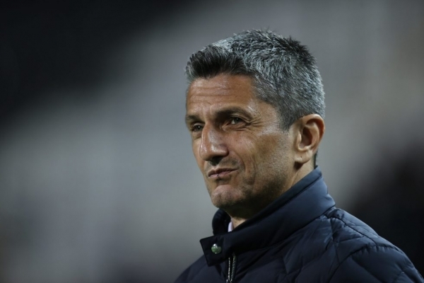 &Sigma;&Chi;&Epsilon;&Tau;&Iota;&Kappa;&Alpha; &Mu;&Epsilon; &Tau;&Eta;&Nu; &Tau;&Iota;&Mu;&Omega;&Rho;&Iota;&Alpha; &Tau;&Omicron;&Upsilon; &Lambda;&Omicron;&Upsilon;&Tau;&Sigma;&Epsilon;&Sigma;&Kappa;&Omicron;&Upsilon; (&Eta;&Rho;&Theta;&Epsilon; &Sigma;&Epsilon; &Lambda;&Alpha;&Theta;&Omicron;&Sigma; &Chi;&Rho;&Omicron;&Nu;&Omicron; &Gamma;&Iota;&rsquo; &Alpha;&Upsilon;&Tau;&Omicron; &Tau;&Omicron;&Nu; &Epsilon;&Kappa;&Alpha;&Nu;&Epsilon; &laquo;&Theta;&Upsilon;&Mu;&Alpha;&raquo;)