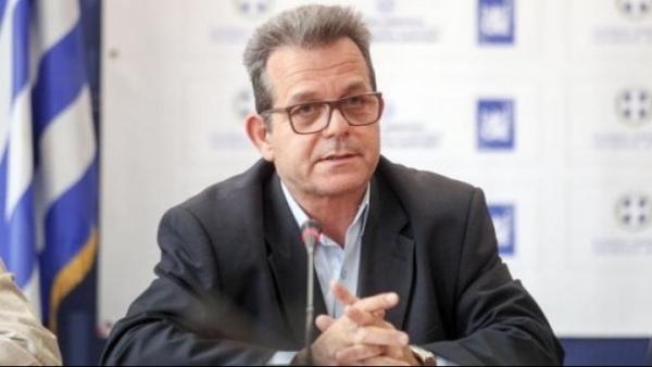 &Mu;&Pi;&Alpha;&Sigma;&Kappa;&Epsilon;&Tau;&Iota;&Kappa;&Eta; &Alpha;.&Epsilon;.&Kappa;.: &Eta; &Tau;&Epsilon;&Lambda;&Epsilon;&Upsilon;&Tau;&Alpha;&Iota;&Alpha; &Alpha;&Sigma;&Tau;&Epsilon;&Gamma;&Eta; &Alpha;&Pi;&Omicron; &Tau;&Omicron;&Upsilon;&Sigma; &Mu;&Epsilon;&Gamma;&Alpha;&Lambda;&Omicron;&Upsilon;&Sigma; (&Tau;&Iota; &Kappa;&Alpha;&Nu;&Epsilon;&Iota; &Epsilon;&Pi;&Iota;&Tau;&Epsilon;&Lambda;&Omicron;&Upsilon;&Sigma; &Omicron; &Alpha;&Epsilon;&Kappa;&Tau;&Zeta;&Eta;&Sigma; &Gamma;.&Gamma;.&Alpha;.;)