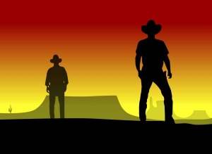 &Mu;&Omicron;&Nu;&Omicron;&Mu;&Alpha;&Chi;&Iota;&Epsilon;&Sigma; &Sigma;&Epsilon; &Kappa;&Omicron;&Kappa;&Kappa;&Iota;&Nu;&Omicron; &Kappa;&Alpha;&Iota; &Mu;&Alpha;&Upsilon;&Rho;&Omicron; &Sigma;&Tau;&Omicron; &Iota;&Nu;&Tau;&Epsilon;&Rho;&Nu;&Epsilon;&Tau; (&laquo;&Eta; &Delta;&Eta;&Mu;&Omicron;&Kappa;&Rho;&Alpha;&Tau;&Iota;&Alpha; (&Kappa;&Alpha;&Iota; &Omicron;&Chi;&Iota; &Mu;&Omicron;&Nu;&Omicron;) &Sigma;&Tau;&Omicron; &Alpha;&Pi;&Omicron;&Sigma;&Pi;&Alpha;&Sigma;&Mu;&Alpha;&raquo;)