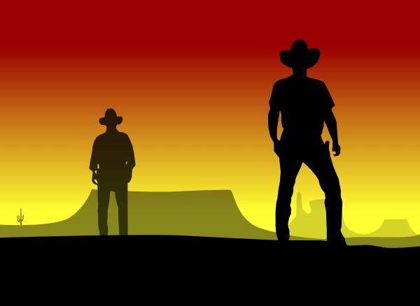 &Mu;&Omicron;&Nu;&Omicron;&Mu;&Alpha;&Chi;&Iota;&Epsilon;&Sigma; &Sigma;&Epsilon; &Kappa;&Omicron;&Kappa;&Kappa;&Iota;&Nu;&Omicron; &Kappa;&Alpha;&Iota; &Mu;&Alpha;&Upsilon;&Rho;&Omicron; &Sigma;&Tau;&Omicron; &Iota;&Nu;&Tau;&Epsilon;&Rho;&Nu;&Epsilon;&Tau; (&laquo;&Eta; &Delta;&Eta;&Mu;&Omicron;&Kappa;&Rho;&Alpha;&Tau;&Iota;&Alpha; (&Kappa;&Alpha;&Iota; &Omicron;&Chi;&Iota; &Mu;&Omicron;&Nu;&Omicron;) &Sigma;&Tau;&Omicron; &Alpha;&Pi;&Omicron;&Sigma;&Pi;&Alpha;&Sigma;&Mu;&Alpha;&raquo;)