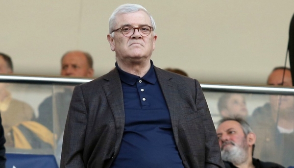 &Tau;&Iota; &Epsilon;&Iota;&Delta;&Alpha;&Mu;&Epsilon; &Sigma;&Tau;&Omicron; &Epsilon;&Iota;&Kappa;&Omicron;&Sigma;&Tau;&Omicron; &Pi;&Alpha;&Iota;&Chi;&Nu;&Iota;&Delta;&Iota; &Tau;&Omicron;&Upsilon; &Chi;&Iota;&Mu;&Epsilon;&Nu;&Epsilon;&Theta; (&Alpha;&Nu;&Tau;&Epsilon; &Epsilon;&Xi;&Alpha;&Phi;&Alpha;&Nu;&Iota;&Sigma;&Omicron;&Upsilon; &Epsilon;&Sigma;&Upsilon; &Kappa;&Alpha;&Iota; &Tau;&Alpha; &Tau;&Sigma;&Iota;&Rho;&Alpha;&Kappa;&Iota;&Alpha; &Sigma;&Omicron;&Upsilon;)