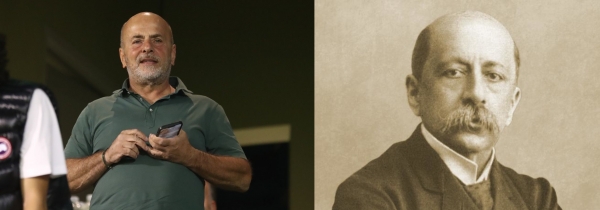 &Tau;&Iota;&Sigma; &Pi;&Tau;&Alpha;&Iota;&Epsilon;&Iota;; (&Omicron;&Iota; &Epsilon;&Upsilon;&Theta;&Upsilon;&Nu;&Epsilon;&Sigma; &Sigma;&Tau;&Omicron; &Pi;.&Alpha;.&Omicron;. &Gamma;&Iota;&Alpha; &Tau;&Eta;&Nu; &Alpha;&Pi;&Omega;&Lambda;&Epsilon;&Iota;&Alpha; &Tau;&Omicron;&Upsilon; &Tau;&Iota;&Tau;&Lambda;&Omicron;&Upsilon; &Kappa;&Alpha;&Iota; &Omicron;&Iota; &Alpha;&Rho;&Iota;&Theta;&Mu;&Omicron;&Iota; &Pi;&Omicron;&Upsilon; &Tau;&Omicron;&Upsilon;&Sigma; &Beta;&Omicron;&Lambda;&Epsilon;&Upsilon;&Omicron;&Upsilon;&Nu;)