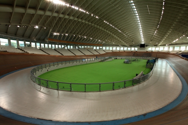 &Gamma;&Iota;&Alpha; &Omicron;&Lambda;&Alpha; &Phi;&Tau;&Alpha;&Iota;&Epsilon;&Iota; &Omicron; &Kappa;&Alpha;&Lambda;&Alpha;&Tau;&Rho;&Alpha;&Beta;&Alpha; (&Pi;&Rho;&Omicron;&Beta;&Lambda;&Eta;&Mu;&Alpha;&Tau;&Alpha; &Kappa;&Rho;&Alpha;&Tau;&Iota;&Kappa;&Eta;&Sigma; &Sigma;&Tau;&Alpha;&Tau;&Iota;&Kappa;&Omicron;&Tau;&Eta;&Tau;&Alpha;&Sigma;)