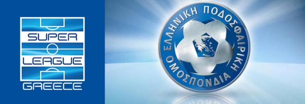 &Pi;&Epsilon;&Rho;&Iota; &laquo;&Epsilon;&Pi;&Alpha;&Gamma;&Gamma;&Epsilon;&Lambda;&Mu;&Alpha;&Tau;&Iota;&Kappa;&Eta;&Sigma; &Delta;&Iota;&Alpha;&Iota;&Tau;&Eta;&Sigma;&Iota;&Alpha;&Sigma;&raquo; (&Omicron; &Rho;&Omicron;&Lambda;&Omicron;&Sigma; &Tau;&Eta;&Sigma; &Epsilon;.&Pi;.&Omicron;. &Sigma;&Tau;&Omicron; &Epsilon;&Lambda;&Lambda;&Eta;&Nu;&Iota;&Kappa;&Omicron; &Pi;&Omicron;&Delta;&Omicron;&Sigma;&Phi;&Alpha;&Iota;&Rho;&Omicron;)