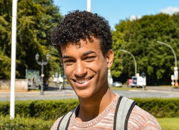 &Omicron;&Tau;&Alpha;&Nu; &Delta;&Epsilon;&Nu; &Xi;&Epsilon;&Rho;&Epsilon;&Iota;&Sigma; &Tau;&Eta; &Theta;&Epsilon;&Sigma;&Eta; &Sigma;&Omicron;&Upsilon; (&Kappa;&Alpha;&Iota; &Theta;&Epsilon;&Lambda;&Epsilon;&Iota;&Sigma; &Nu;&Alpha; &Gamma;&Iota;&Nu;&Epsilon;&Iota;&Sigma; &Kappa;&Alpha;&Pi;&Omicron;&Iota;&Omicron;&Sigma; &Alpha;&Lambda;&Lambda;&Omicron;&Sigma;)