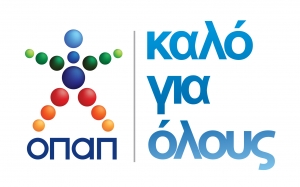 &Pi;&Rho;&Alpha;&Kappa;&Tau;&Iota;&Kappa;&Alpha; &Mu;&Alpha;&Theta;&Eta;&Mu;&Alpha;&Tau;&Alpha; &Omicron;&Iota;&Kappa;&Omicron;&Nu;&Omicron;&Mu;&Iota;&Alpha;&Sigma; &ndash; &Pi;&Alpha;&Rho;&Alpha;&Rho;&Tau;&Eta;&Mu;&Alpha;. &Gamma;&Iota;&Alpha;&Tau;&Iota; &Gamma;&Iota;&Alpha; &Tau;&Iota;&Sigma; &Mu;&Epsilon;&Gamma;&Alpha;&Lambda;&Epsilon;&Sigma; &Epsilon;&Pi;&Iota;&Chi;&Epsilon;&Iota;&Rho;&Eta;&Sigma;&Epsilon;&Iota;&Sigma; &Delta;&Epsilon;&Nu; &Upsilon;&Pi;&Alpha;&Rho;&Chi;&Epsilon;&Iota; &Eta; &laquo;&Iota;&Delta;&Iota;&Omega;&Tau;&Iota;&Kappa;&Eta; &Omicron;&Iota;&Kappa;&Omicron;&Nu;&Omicron;&Mu;&Iota;&Alpha;&raquo;.