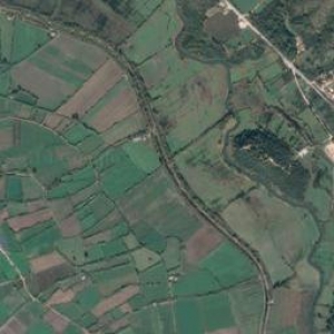 &Pi;&Rho;&Alpha;&Kappa;&Tau;&Iota;&Kappa;&Alpha; &Mu;&Alpha;&Theta;&Eta;&Mu;&Alpha;&Tau;&Alpha; &Omicron;&Iota;&Kappa;&Omicron;&Nu;&Omicron;&Mu;&Iota;&Alpha;&Sigma;  &Pi;&Alpha;&Rho;&Alpha;&Rho;&Tau;&Eta;&Mu;&Alpha;. &Alpha;&Pi;&Omicron; &Tau;&Eta;&Nu; &Upsilon;&Pi;&Omicron;&Theta;&Eta;&Kappa;&Epsilon;&Upsilon;&Sigma;&Eta; &Kappa;&Alpha;&Iota; &Epsilon;&Kappa;&Pi;&Omicron;&Iota;&Eta;&Sigma;&Eta; &Tau;&Omega;&Nu; &laquo;&Epsilon;&Theta;&Nu;&Iota;&Kappa;&Omega;&Nu; &Gamma;&Alpha;&Iota;&Omega;&Nu;&raquo; &Sigma;&Tau;&Eta;&Nu; &Epsilon;&Xi;&Omicron;&Phi;&Lambda;&Eta;&Sigma;&Eta; &Omicron;&Phi;&Epsilon;&Iota;&Lambda;&Omega;&Nu; &Sigma;&Tau;&Omicron; &Delta;&Eta;&Mu;&Omicron;&Sigma;&Iota;&Omicron; &Mu;&Epsilon; &Mu;&Epsilon;&Tau;&Alpha;&Beta;&Iota;&Beta;&Alpha;&Sigma;&Eta; &Alpha;&Kappa;&Iota;&Nu;&Eta;&Tau;&Omicron;&Upsilon; &Kappa;&Alpha;&Iota; &Tau;&Eta;&Nu; &laquo;&Alpha;&Xi;&Iota;&Omicron;&Pi;&Omicron;&Iota;&Eta;&Sigma;&Eta;&raquo; &Tau;&Omicron;&Upsilon;&Sigma;.