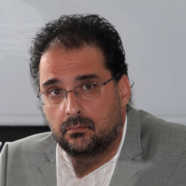 &Eta; &Phi;&Upsilon;&Lambda;&Alpha;&Kappa;&Eta; &Phi;&Upsilon;&Lambda;&Alpha;&Epsilon;&Iota; &Tau;&Alpha; &Epsilon;&Rho;&Mu;&Alpha; (&Omicron;&Tau;&Alpha;&Nu; &Pi;&Lambda;&Eta;&Rho;&Omega;&Theta;&Eta;&Kappa;&Alpha;&Nu; &Omicron;&Iota; &Epsilon;&Rho;&Gamma;&Alpha;&Zeta;&Omicron;&Mu;&Epsilon;&Nu;&Omicron;&Iota; &Tau;&Eta;&Sigma; &laquo;&Mu;&Alpha;&Nu;&Alpha;&Sigma; &Alpha;.&Epsilon;.&Kappa;.&raquo;)