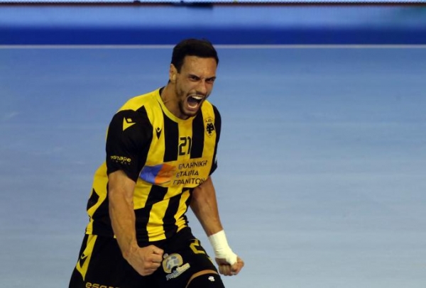 &Epsilon;&Upsilon;&Rho;&Omega;&Pi;&Alpha;Ϊ&Kappa;&Omicron;&Sigma; &Tau;&Iota;&Tau;&Lambda;&Omicron;&Sigma; &Gamma;&Iota;&Alpha; &Tau;&Omicron; &Chi;&Alpha;&Nu;&Tau;&Mu;&Pi;&Omicron;&Lambda; (&Omicron;&Tau;&Alpha;&Nu; &Sigma;&Tau;&Eta; &laquo;&Mu;&Alpha;&Gamma;&Kappa;&Iota;&Alpha;&raquo; &Pi;&Rho;&Omicron;&Sigma;&Tau;&Iota;&Theta;&Epsilon;&Nu;&Tau;&Alpha;&Iota; &Lambda;&Epsilon;&Phi;&Tau;&Alpha; &Kappa;&Alpha;&Iota; &Sigma;&Omicron;&Beta;&Alpha;&Rho;&Eta; &Delta;&Iota;&Omicron;&Iota;&Kappa;&Eta;&Sigma;&Eta;)