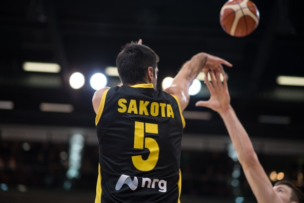 &Kappa;.&Alpha;.&Epsilon;. &Alpha;.&Epsilon;.&Kappa;.: &Epsilon;&Lambda;&Epsilon;&Gamma;&Chi;&Omicron;&Sigma; &Pi;&Rho;&Omicron;&Omicron;&Delta;&Omicron;&Upsilon; &Nu;. 3 (&Sigma;&Upsilon;&Nu;&Epsilon;&Chi;&Iota;&Zeta;&Epsilon;&Iota; &Kappa;&Alpha;&Nu;&Omicron;&Nu;&Tau;&Alpha;&Sigma; &Tau;&Omicron; &Kappa;&Alpha;&Theta;&Eta;&Kappa;&Omicron;&Nu; &Tau;&Eta;&Sigma;)