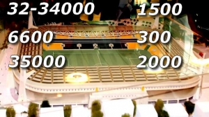 &Sigma;&Chi;&Epsilon;&Tau;&Iota;&Kappa;&Alpha; &Mu;&Epsilon; &Tau;&Eta;&Nu; &Chi;&Omega;&Rho;&Eta;&Tau;&Iota;&Kappa;&Omicron;&Tau;&Eta;&Tau;&Alpha; &Tau;&Eta;&Sigma; &laquo;&Alpha;&Gamma;&Iota;&Alpha; &Sigma;&Omicron;&Phi;&Iota;&Alpha;&Sigma;&raquo; (&Mu;&Pi;&Omicron;&Rho;&Epsilon;&Iota; &Omicron;&Lambda;&Omicron;&Iota; &Nu;&Alpha; &Epsilon;&Chi;&Omicron;&Upsilon;&Nu; &Delta;&Iota;&Kappa;&Iota;&Omicron;;)