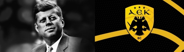 &Tau;&Iota; &Epsilon;&Iota;&Pi;&Epsilon; &Omicron; &Kappa;&Epsilon;&Nu;&Nu;&Epsilon;&Nu;&Tau;&Iota; &Gamma;&Iota;&Alpha; &Tau;&Eta;&Nu; &laquo;&Beta;&Alpha;&Sigma;&Iota;&Lambda;&Iota;&Sigma;&Sigma;&Alpha;&raquo; (&Mu;&Eta; &Rho;&Omega;&Tau;&Alpha;&Sigma; &Pi;&Omicron;&Iota;&Alpha; &Alpha;.&Epsilon;.&Kappa;. &Theta;&Epsilon;&Lambda;&Omicron;&Upsilon;&Nu; &Omicron;&Iota; &Omicron;&Pi;&Alpha;&Delta;&Omicron;&Iota;, &Nu;&Alpha; &Mu;&Alpha;&Sigma; &Pi;&Epsilon;&Iota;&Sigma; &Pi;&Omicron;&Iota;&Omicron;&Upsilon;&Sigma; &Omicron;&Pi;&Alpha;&Delta;&Omicron;&Upsilon;&Sigma; &Theta;&Epsilon;&Lambda;&Epsilon;&Iota;&Sigma; &Delta;&Iota;&Pi;&Lambda;&Alpha; &Sigma;&Omicron;&Upsilon;)