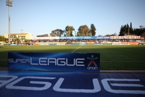 SUPER LEAGUE: &Eta; &Pi;&Lambda;&Eta;&Rho;&Eta;&Sigma; &Alpha;&Pi;&Alpha;&Xi;&Iota;&Omega;&Sigma;&Eta; &Tau;&Omicron;&Upsilon; &Epsilon;&Lambda;&Lambda;&Eta;&Nu;&Iota;&Kappa;&Omicron;&Upsilon; &Pi;&Omicron;&Delta;&Omicron;&Sigma;&Phi;&Alpha;&Iota;&Rho;&Omicron;&Upsilon; (&Omicron;&Tau;&Iota; &Pi;&Lambda;&Eta;&Rho;&Omega;&Nu;&Epsilon;&Iota;&Sigma; &Pi;&Alpha;&Iota;&Rho;&Nu;&Epsilon;&Iota;&Sigma;)