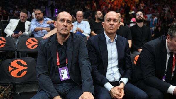 &Kappa;&Lambda;&Omicron;&Pi;&Eta; &Kappa;&Alpha;&Iota; &Alpha;&Lambda;&Eta;&Tau;&Epsilon;&Iota;&Alpha; (&Pi;&Epsilon;&Rho;&Iota;&Mu;&Epsilon;&Nu;&Epsilon; &Kappa;&Alpha;&Nu;&Epsilon;&Iota;&Sigma; &Kappa;&Alpha;&Tau;&Iota; &Kappa;&Alpha;&Lambda;&Upsilon;&Tau;&Epsilon;&Rho;&Omicron; &Alpha;&Pi;&Omicron; &Tau;&Omicron;&Upsilon;&Sigma; &Alpha;&Gamma;&Gamma;&Epsilon;&Lambda;&Omicron;&Pi;&Omicron;&Upsilon;&Lambda;&Omicron;&Upsilon;&Sigma;;)