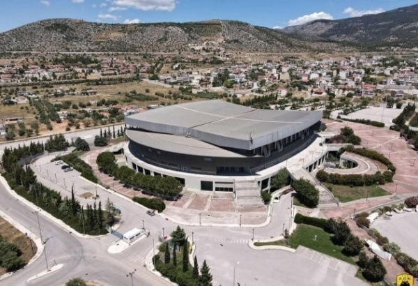 &Sigma;&Chi;&Epsilon;&Tau;&Iota;&Kappa;&Alpha; &Mu;&Epsilon; &Tau;&Eta;&Nu; &Kappa;&Rho;&Iota;&Tau;&Iota;&Kappa;&Eta; &Sigma;&Tau;&Omicron;&Nu; &Mu;&Alpha;&Kappa;&Eta; &Alpha;&Gamma;&Gamma;&Epsilon;&Lambda;&Omicron;&Pi;&Omicron;&Upsilon;&Lambda;&Omicron; (&Gamma;&Iota;&Alpha; &Tau;&Omicron;&Sigma;&Alpha; &Epsilon;&Iota;&Nu;&Alpha;&Iota; &Upsilon;&Pi;&Epsilon;&Upsilon;&Theta;&Upsilon;&Nu;&Omicron;&Sigma; &Kappa;&Alpha;&Iota; &Kappa;&Alpha;&Nu;&Alpha;&Tau;&Epsilon; &Omicron;&Tau;&Iota; &Delta;&Epsilon;&Nu; &Kappa;&Alpha;&Tau;&Alpha;&Lambda;&Alpha;&Beta;&Alpha;&Iota;&Nu;&Epsilon;&Tau;&Epsilon;, &Tau;&Omicron; &Gamma;&Eta;&Pi;&Epsilon;&Delta;&Omicron; &Sigma;&Alpha;&Sigma; &Phi;&Tau;&Alpha;&Iota;&Epsilon;&Iota;;)