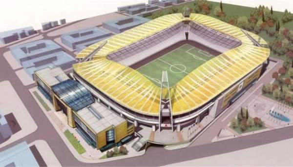 &Tau;&Alpha; &Pi;&Alpha;&Nu;&Tau;&Alpha; &Omicron;&Lambda;&Alpha; &Gamma;&Iota;&Alpha; &Tau;&Omicron; &Gamma;&Eta;&Pi;&Epsilon;&Delta;&Omicron; &Kappa;&Alpha;&Iota; &Omicron;&Chi;&Iota; &Mu;&Omicron;&Nu;&Omicron; (&Mu;&Alpha;&Zeta;&Iota; &Kappa;&Alpha;&Iota; &Mu;&Iota;&Alpha; &Chi;&Rho;&Eta;&Sigma;&Iota;&Mu;&Eta; &Sigma;&Upsilon;&Nu;&Omicron;&Psi;&Eta; &Gamma;&Iota;&Alpha; &Tau;&Omicron; &Pi;&Alpha;&Rho;&Omicron;&Nu; &Kappa;&Alpha;&Iota; &Tau;&Omicron; &Mu;&Epsilon;&Lambda;&Lambda;&Omicron;&Nu;)