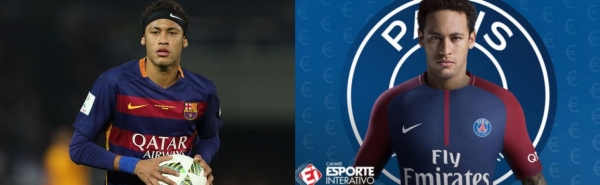 &Omicron;&Iota; &laquo;&Pi;&Omicron;&Upsilon;&Theta;&Epsilon;&Nu;&Alpha;&Delta;&Epsilon;&Sigma;&raquo; &Alpha;&Nu;&Alpha;&Rho;&Omega;&Tau;&Iota;&Omicron;&Upsilon;&Nu;&Tau;&Alpha;&Iota;: &Omicron;&Iota; &Pi;&Alpha;&Iota;&Kappa;&Tau;&Epsilon;&Sigma; &Kappa;&Alpha;&Nu;&Omicron;&Upsilon;&Nu; &Kappa;&Omicron;&Upsilon;&Mu;&Alpha;&Nu;&Tau;&Omicron; Ή &Omicron;&Iota; &Omicron;&Mu;&Alpha;&Delta;&Epsilon;&Sigma;; (&Epsilon;&Chi;&Epsilon;&Iota; &Omicron; &Kappa;&Alpha;&Iota;&Rho;&Omicron;&Sigma; &Gamma;&Upsilon;&Rho;&Iota;&Sigma;&Mu;&Alpha;&Tau;&Alpha;)