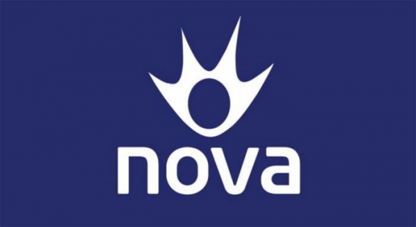 &Pi;&Omega;&Lambda;&Eta;&Sigma;&Eta; NOVA: &Epsilon;&Upsilon;&Tau;&Upsilon;&Chi;&Omega;&Sigma; &Sigma;&Omega;&Theta;&Eta;&Kappa;&Epsilon; &Eta; &Alpha;&Nu;&Epsilon;&Xi;&Alpha;&Rho;&Tau;&Eta;&Sigma;&Iota;&Alpha; &Tau;&Omega;&Nu; &Pi;.&Alpha;.&Epsilon;. (&Gamma;&Iota;&Alpha; &Tau;&Omicron; &laquo;&Kappa;&Omicron;&Upsilon;&Rho;&Epsilon;&Mu;&Alpha; &Chi;&Rho;&Epsilon;&Omega;&Nu;&raquo; &Nu;&Omicron;&Iota;&Alpha;&Zeta;&Epsilon;&Tau;&Alpha;&Iota; &Tau;&Omega;&Rho;&Alpha; &Kappa;&Alpha;&Nu;&Epsilon;&Iota;&Sigma;;)