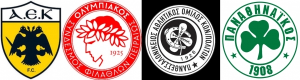 &Omicron;&Iota; &laquo;&Pi;&Omicron;&Upsilon;&Theta;&Epsilon;&Nu;&Alpha;&Delta;&Epsilon;&Sigma;&raquo; &Sigma;&Alpha;&Sigma; &Pi;&Alpha;&Rho;&Omicron;&Upsilon;&Sigma;&Iota;&Alpha;&Zeta;&Omicron;&Upsilon;&Nu; &Tau;&Omicron; &Alpha;&Pi;&Omicron;&Lambda;&Upsilon;&Tau;&Omicron; &Sigma;&Upsilon;&Gamma;&Kappa;&Rho;&Iota;&Tau;&Iota;&Kappa;&Omicron; &Tau;&Epsilon;&Sigma;&Tau; &Omicron;&Iota;&Kappa;&Omicron;&Nu;&Omicron;&Mu;&Iota;&Kappa;&Omega;&Nu; &Mu;&Epsilon;&Gamma;&Epsilon;&Theta;&Omega;&Nu; &Gamma;&Iota;&Alpha;: &Alpha;.&Epsilon;.&Kappa;.-&Gamma;&Alpha;&Upsilon;&Rho;&Omicron;-&Pi;.&Alpha;.&Omicron;.&Kappa;.-&Pi;.&Alpha;.&Omicron;. (&Eta; &Chi;&Rho;&Epsilon;&Omicron;&Kappa;&Omicron;&Pi;&Iota;&Alpha; &Tau;&Omicron;&Upsilon; &Epsilon;&Pi;&Alpha;&Gamma;&Gamma;&Epsilon;&Lambda;&Mu;&Alpha;&Tau;&Iota;&Kappa;&Omicron;&Upsilon; &Pi;&Omicron;&Delta;&Omicron;&Sigma;&Phi;&Alpha;&Iota;&Rho;&Omicron;&Upsilon; &Sigma;YN&Epsilon;XI&Sigma;&Tau;&Eta;&Kappa;&Epsilon; &Kappa;&Alpha;&Iota; &Tau;&Omicron; 2016-2017)