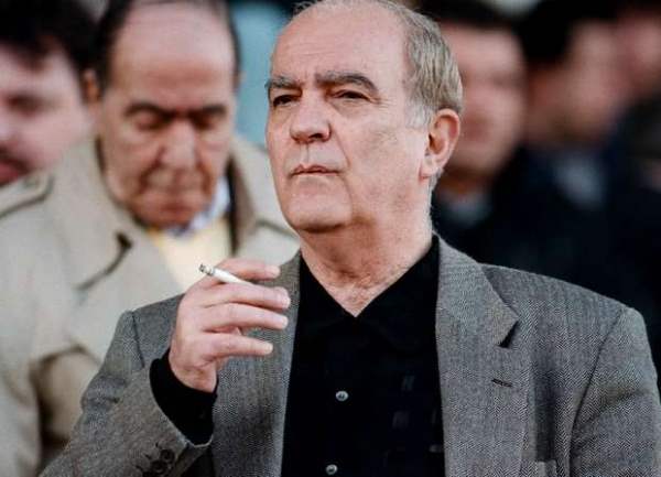 &Eta; &Epsilon;&Kappa;&Kappa;&Alpha;&Theta;&Alpha;&Rho;&Iota;&Sigma;&Eta; &Tau;&Eta;&Sigma; &Pi;.&Alpha;.&Epsilon;. &Alpha;.&Epsilon;.&Kappa;. &Kappa;&Alpha;&Iota; &Omicron;&Iota; &Epsilon;&Pi;&Iota;&Pi;&Tau;&Omega;&Sigma;&Epsilon;&Iota;&Sigma; &Tau;&Eta;&Sigma; (&Omicron;&Iota; &Alpha;&Nu;&Theta;&Rho;&Omega;&Pi;&Iota;&Nu;&Epsilon;&Sigma; &Iota;&Sigma;&Tau;&Omicron;&Rho;&Iota;&Epsilon;&Sigma; &Pi;&Omicron;&Upsilon; &Kappa;&Rho;&Upsilon;&Beta;&Omicron;&Nu;&Tau;&Alpha;&Iota; &Pi;&Iota;&Sigma;&Omega; &Tau;&Eta;&Sigma;)