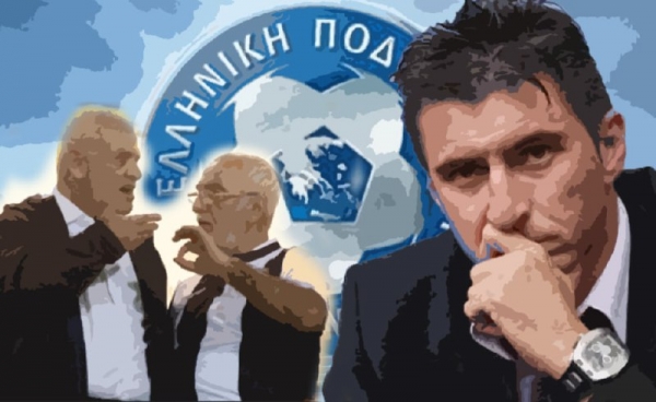 &Gamma;&Upsilon;&Rho;&Omega;-&Gamma;&Upsilon;&Rho;&Omega; &Omicron;&Lambda;&Omicron;&Iota; &Sigma;&Tau;&Eta;&Nu; &Epsilon;.&Pi;.&Omicron;. (&Kappa;&Alpha;&Iota; &Sigma;&Tau;&Eta; &Mu;&Epsilon;&Sigma;&Eta; &Tau;&Omicron; &Pi;&Omicron;&Delta;&Omicron;&Sigma;&Phi;&Alpha;&Iota;&Rho;&Omicron;)
