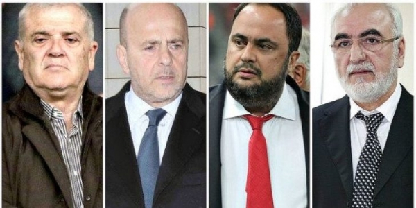 &Pi;&Alpha;&Tau;&Epsilon; &Kappa;&Alpha;&Lambda;&Alpha; &Rho;&Epsilon;; (&Alpha;&Pi;&Omicron;&Phi;&Alpha;&Sigma;&Iota;&Sigma;&Tau;&Epsilon; &Pi;&Omega;&Sigma; &Theta;&Epsilon;&Lambda;&Epsilon;&Tau;&Epsilon; &Tau;&Eta;&Nu; &Epsilon;.&Pi;.&Omicron;.)