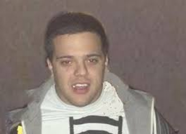 &Tau;&Alpha; &laquo;&Alpha;&Nu;&Theta;&Eta; &Tau;&Omicron;&Upsilon; &Kappa;&Alpha;&Kappa;&Omicron;&Upsilon;&raquo; &Tau;&Omicron;&Upsilon; &laquo;&Epsilon;&Pi;&Alpha;&Gamma;&Gamma;&Epsilon;&Lambda;&Mu;&Alpha;&Tau;&Iota;&Kappa;&Omicron;&Upsilon; &Pi;&Omicron;&Delta;&Omicron;&Sigma;&Phi;&Alpha;&Iota;&Rho;&Omicron;&Upsilon;&raquo; (&Omicron;&Rho;&Gamma;&Alpha;&Nu;&Omega;&Mu;&Epsilon;&Nu;&Epsilon;&Sigma; &Sigma;&Upsilon;&Mu;&Mu;&Omicron;&Rho;&Iota;&Epsilon;&Sigma; &Sigma;&Epsilon; &Pi;&Omicron;&Lambda;&Epsilon;&Mu;&Omicron; &Mu;&Epsilon;&Tau;&Alpha;&Xi;&Upsilon; &Tau;&Omicron;&Upsilon;&Sigma;)