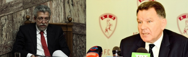 &Kappa;&Omicron;&Nu;&Tau;&Omicron;&Nu;&Iota;&Alpha;&Delta;&Alpha; &ndash; &Rho;&Alpha;&Psi;&Omega;&Delta;&Iota;&Alpha; &Theta;&rsquo; (&Omicron;&Sigma;&Omicron; &Epsilon;&Chi;&Epsilon;&Iota; &Tau;&Eta; &Sigma;&Tau;&Eta;&Rho;&Iota;&Xi;&Eta; &Tau;&Omicron;&Upsilon; &Kappa;&Omicron;&Upsilon;&Gamma;&Iota;&Alpha; &Delta;&Epsilon;&Nu; &Phi;&Omicron;&Beta;&Alpha;&Tau;&Alpha;&Iota; &Tau;&Iota;&Pi;&Omicron;&Tau;&Alpha;)