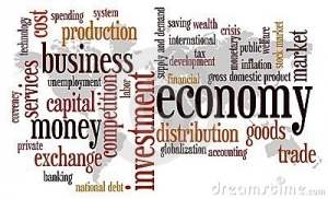 &Pi;&Rho;&Alpha;&Kappa;&Tau;&Iota;&Kappa;&Alpha; &Mu;&Alpha;&Theta;&Eta;&Mu;&Alpha;&Tau;&Alpha; &Omicron;&Iota;&Kappa;&Omicron;&Nu;&Omicron;&Mu;&Iota;&Alpha;&Sigma;  &Kappa;&Epsilon;&Phi;&Alpha;&Lambda;&Alpha;&Iota;&Omicron; 7&omicron;. &Omicron;&Iota; &Theta;&Epsilon;&Omega;&Rho;&Eta;&Tau;&Iota;&Kappa;&Epsilon;&Sigma; &Beta;&Alpha;&Sigma;&Epsilon;&Iota;&Sigma; &Tau;&Omega;&Nu; &Delta;&Upsilon;&Omicron; &Alpha;&Nu;&Tau;&Iota;&Theta;&Epsilon;&Tau;&Omega;&Nu; &Tau;&Alpha;&Sigma;&Epsilon;&Omega;&Nu; &Gamma;&Iota;&Alpha; &Tau;&Omicron;&Nu; &Epsilon;&Lambda;&Epsilon;&Gamma;&Chi;&Omicron; &Tau;&Eta;&Sigma; &Omicron;&Iota;&Kappa;&Omicron;&Nu;&Omicron;&Mu;&Iota;&Kappa;&Eta;&Sigma; &Delta;&Rho;&Alpha;&Sigma;&Tau;&Eta;&Rho;&Iota;&Omicron;&Tau;&Eta;&Tau;&Alpha;&Sigma; (&Mu;&Epsilon;&Rho;&Omicron;&Sigma; &Beta;ˊ) .