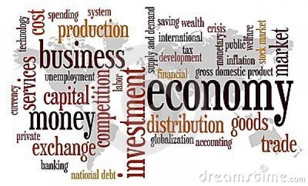 &Pi;&Rho;&Alpha;&Kappa;&Tau;&Iota;&Kappa;&Alpha; &Mu;&Alpha;&Theta;&Eta;&Mu;&Alpha;&Tau;&Alpha; &Omicron;&Iota;&Kappa;&Omicron;&Nu;&Omicron;&Mu;&Iota;&Alpha;&Sigma;  &Kappa;&Epsilon;&Phi;&Alpha;&Lambda;&Alpha;&Iota;&Omicron; 7&omicron;. &Omicron;&Iota; &Theta;&Epsilon;&Omega;&Rho;&Eta;&Tau;&Iota;&Kappa;&Epsilon;&Sigma; &Beta;&Alpha;&Sigma;&Epsilon;&Iota;&Sigma; &Tau;&Omega;&Nu; &Delta;&Upsilon;&Omicron; &Alpha;&Nu;&Tau;&Iota;&Theta;&Epsilon;&Tau;&Omega;&Nu; &Tau;&Alpha;&Sigma;&Epsilon;&Omega;&Nu; &Gamma;&Iota;&Alpha; &Tau;&Omicron;&Nu; &Epsilon;&Lambda;&Epsilon;&Gamma;&Chi;&Omicron; &Tau;&Eta;&Sigma; &Omicron;&Iota;&Kappa;&Omicron;&Nu;&Omicron;&Mu;&Iota;&Kappa;&Eta;&Sigma; &Delta;&Rho;&Alpha;&Sigma;&Tau;&Eta;&Rho;&Iota;&Omicron;&Tau;&Eta;&Tau;&Alpha;&Sigma; (&Mu;&Epsilon;&Rho;&Omicron;&Sigma; &Beta;ˊ) .