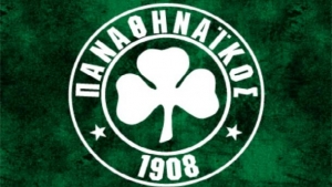 &Epsilon;&Rho;&Alpha;&Sigma;&Iota;&Tau;&Epsilon;&Chi;&Nu;&Eta;&Sigma; &Pi;.&Alpha;.&Omicron;.: &Omicron;&Tau;&Alpha;&Nu; &Alpha;&Kappa;&Omicron;&Mu;&Eta; &Kappa;&Alpha;&Iota; &Eta; &Alpha;&Gamma;&Alpha;&Pi;&Eta; &Gamma;&Iota;&Alpha; &Tau;&Omicron;&Nu; &Sigma;&Upsilon;&Lambda;&Lambda;&Omicron;&Gamma;&Omicron; &Epsilon;&Chi;&Epsilon;&Iota; &Tau;&Iota;&Mu;&Eta; (&lsquo;&Eta; &Pi;&Omega;&Sigma; &Delta;&Iota;&Omicron;&Iota;&Kappa;&Epsilon;&Iota;&Sigma; &Chi;&Omega;&Rho;&Iota;&Sigma; &Pi;&Rho;&Omicron;&Sigma;&Omega;&Pi;&Iota;&Kappa;&Omicron; &Kappa;&Iota;&Nu;&Delta;&Upsilon;&Nu;&Omicron;)