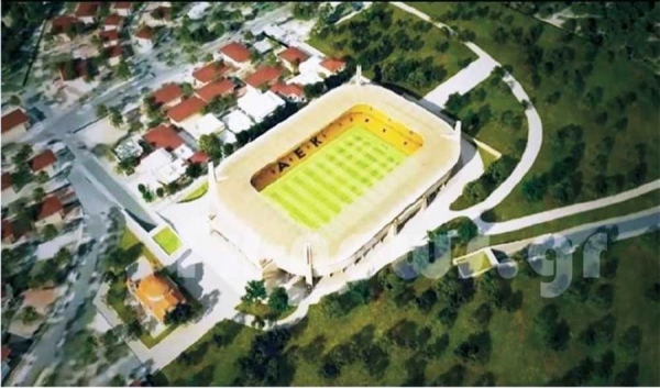 &Omicron;&Iota; &laquo;&Pi;&Alpha;&Nu;&Tau;&Alpha;&Chi;&Omicron;&Upsilon; &Pi;&Alpha;&Rho;&Omicron;&Nu;&Tau;&Epsilon;&Sigma;&raquo; &Sigma;&Alpha;&Sigma; &Delta;&Iota;&Nu;&Omicron;&Upsilon;&Nu; &Tau;&Omicron; &Rho;&Epsilon;&Pi;&Omicron;&Rho;&Tau;&Alpha;&Zeta; &Tau;&Eta;&Sigma; &Pi;&Epsilon;&Rho;&Iota;&Phi;&Epsilon;&Rho;&Epsilon;&Iota;&Alpha;&Sigma; (&Omicron;&Sigma;&Alpha; &Mu;&Omicron;&Nu;&Omicron;&Nu; &Epsilon;&Delta;&Omega; &Theta;&Alpha; &Beta;&Rho;&Epsilon;&Iota;&Tau;&Epsilon;)