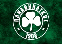 &Omicron;&Iota; &laquo;&Pi;&Omicron;&Upsilon;&Theta;&Epsilon;&Nu;&Alpha;&Delta;&Epsilon;&Sigma;&raquo; &Pi;&Alpha;&Rho;&Omicron;&Upsilon;&Sigma;&Iota;&Alpha;&Zeta;&Omicron;&Upsilon;&Nu; &Tau;&Omicron;&Nu; &Iota;&Sigma;&Omicron;&Lambda;&Omicron;&Gamma;&Iota;&Sigma;&Mu;&Omicron; &Tau;&Omicron;&Upsilon; &Pi;.&Alpha;.&Omicron;. &Gamma;&Iota;&Alpha; &Tau;&Eta;&Nu; &Pi;&Epsilon;&Rho;&Iota;&Omicron;&Delta;&Omicron; 2024-2025 (26,5 &Epsilon;&Kappa;. &Zeta;&Eta;&Mu;&Iota;&Epsilon;&Sigma; &ndash; &Mu;&Epsilon;&Gamma;&Alpha;&Lambda;&Eta; &Alpha;&Upsilon;&Xi;&Eta;&Sigma;&Eta; &Chi;&Rho;&Epsilon;&Omega;&Nu;)