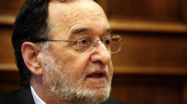 &Lambda;&Alpha;&Phi;&Alpha;&Zeta;&Alpha;&Nu;&Eta;&Sigma; &Kappa;&Alpha;&Iota; &Mu;&Epsilon;&Lambda;&Iota;&Sigma;&Sigma;&Alpha;&Nu;&Iota;&Delta;&Eta;&Sigma; &Epsilon;&Iota;&Sigma; &Delta;&Iota;&Pi;&Lambda;&Omicron;&Upsilon;&Nu;. &Tau;&Omicron; &Gamma;&Eta;&Pi;&Epsilon;&Delta;&Omicron; &Kappa;&Alpha;&Iota; &Tau;&Omicron; &Kappa;&Epsilon;&Rho;&Alpha;&Tau;&Sigma;&Iota;&Nu;&Iota; &Sigma;&Tau;&Omicron; &Pi;&Rho;&Omicron;&Sigma;&Kappa;&Eta;&Nu;&Iota;&Omicron; (&Tau;&Omicron; &Theta;&Epsilon;&Mu;&Alpha; &Epsilon;&Iota;&Nu;&Alpha;&Iota; &Alpha;&Upsilon;&Tau;&Omicron;&Sigma; &Nu;&Alpha; &Theta;&Epsilon;&Lambda;&Epsilon;&Iota; &Nu;&Alpha; &Upsilon;&Pi;&Omicron;&Gamma;&Rho;&Alpha;&Psi;&Epsilon;&Iota; &Kappa;&Alpha;&Iota; &Pi;&Omicron;&Sigma;&Omicron; &Mu;&Pi;&Omicron;&Rho;&Epsilon;&Iota; &Nu;&Alpha; &Tau;&Omicron; &Kappa;&Alpha;&Theta;&Upsilon;&Sigma;&Tau;&Epsilon;&Rho;&Eta;&Sigma;&Epsilon;&Iota;)