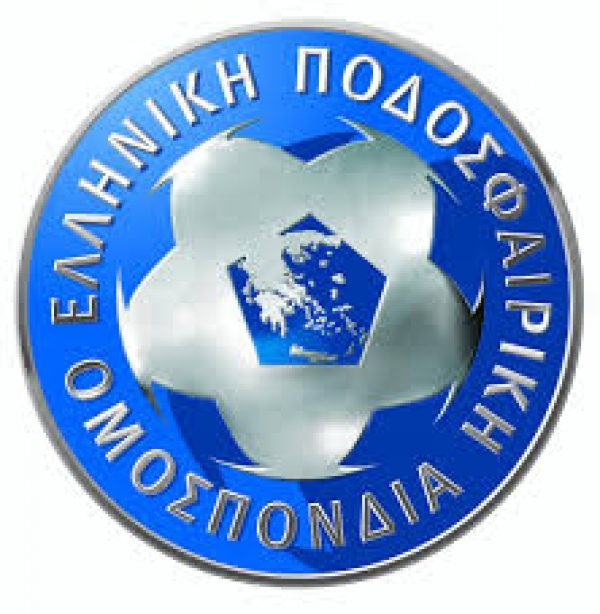 &Sigma;&Chi;&Epsilon;&Tau;&Iota;&Kappa;&Alpha; &Mu;&Epsilon; &Tau;&Omicron; &Pi;&Alpha;&Nu;&Eta;&Gamma;&Upsilon;&Rho;&Iota; &Gamma;&Iota;&Alpha; &Tau;&Eta;&Nu; &laquo;&Alpha;&Gamma;&Omega;&Gamma;&Eta; &Mu;&Alpha;&Lambda;&Alpha;&Tau;&Omicron;&Upsilon;&raquo; &Kappa;&Alpha;&Iota; &Tau;&Omicron; &Pi;&Omicron;&Delta;&Omicron;&Sigma;&Phi;&Alpha;&Iota;&Rho;&Iota;&Kappa;&Omicron; GREXIT (&Tau;&Omicron;&Upsilon;&Sigma; &Epsilon;&Pi;&Iota;&Alpha;&Sigma;&Epsilon; &Omicron; &Pi;&Omicron;&Nu;&Omicron;&Sigma; &Gamma;&Iota;&Alpha;&Tau;&Iota; &Kappa;&Alpha;&Pi;&Omicron;&Iota;&Omicron;&Sigma; &Zeta;&Eta;&Tau;&Alpha; &Tau;&Eta;&Nu; &Epsilon;&Phi;&Alpha;&Rho;&Mu;&Omicron;&Gamma;&Eta; &Tau;&Omicron;&Upsilon; &Nu;&Omicron;&Mu;&Omicron;&Upsilon;)