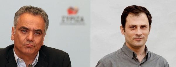 &Omicron;&Iota; &laquo;&Pi;&Omicron;&Upsilon;&Theta;&Epsilon;&Nu;&Alpha;&Delta;&Epsilon;&Sigma;&raquo; &Alpha;&Pi;&Omicron;&Kappa;&Alpha;&Lambda;&Upsilon;&Pi;&Tau;&Omicron;&Upsilon;&Nu;: &Mu;&Upsilon;&Sigma;&Tau;&Iota;&Kappa;&Eta; &Sigma;&Upsilon;&Nu;&Alpha;&Nu;&Tau;&Eta;&Sigma;&Eta; &Sigma;&Kappa;&Omicron;&Upsilon;&Rho;&Lambda;&Epsilon;&Tau;&Eta; &ndash; &Beta;&Alpha;&Sigma;&Iota;&Lambda;&Omicron;&Pi;&Omicron;&Upsilon;&Lambda;&Omicron;&Upsilon;, &Mu;&Epsilon; &Epsilon;&Nu;&Delta;&Epsilon;&Chi;&Omicron;&Mu;&Epsilon;&Nu;&Eta; &Mu;&Upsilon;&Sigma;&Tau;&Iota;&Kappa;&Eta; &hellip;&laquo;&Sigma;&Upsilon;&Mu;&Phi;&Omega;&Nu;&Iota;&Alpha;&raquo;;;; (&Alpha;&Pi;&Omicron;&Kappa;&Alpha;&Lambda;&Upsilon;&Psi;&Eta; &Nu;. 31)