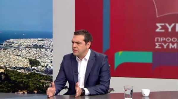 &Pi;&Rho;&Alpha;&Kappa;&Tau;&Iota;&Kappa;&Alpha; &Mu;&Alpha;&Theta;&Eta;&Mu;&Alpha;&Tau;&Alpha; &Omicron;&Iota;&Kappa;&Omicron;&Nu;&Omicron;&Mu;&Iota;&Alpha;&Sigma; &ndash; &Pi;&Alpha;&Rho;&Alpha;&Rho;&Tau;&Eta;&Mu;&Alpha;. &Omicron;&Tau;&Alpha;&Nu; &Omicron;&Iota; &Pi;&Omicron;&Lambda;&Iota;&Tau;&Iota;&Kappa;&Omicron;&Iota; &Alpha;&Nu;&Alpha;&Kappa;&Alpha;&Lambda;&Upsilon;&Pi;&Tau;&Omicron;&Upsilon;&Nu; &Tau;&Eta;&Nu; &Pi;&Rho;&Alpha;&Gamma;&Mu;&Alpha;&Tau;&Iota;&Kappa;&Omicron;&Tau;&Eta;&Tau;&Alpha;: &Eta; &Omicron;&Iota;&Kappa;&Omicron;&Nu;&Omicron;&Mu;&Iota;&Alpha; &Kappa;&Alpha;&Iota; &Omicron;&Iota; &Epsilon;&Rho;&Gamma;&Alpha;&Sigma;&Iota;&Alpha;&Kappa;&Epsilon;&Sigma; &Sigma;&Chi;&Epsilon;&Sigma;&Epsilon;&Iota;&Sigma; &Tau;&Eta;&Nu; &Pi;&Rho;&Omicron;&Epsilon;&Kappa;&Lambda;&Omicron;&Gamma;&Iota;&Kappa;&Eta; &Pi;&Epsilon;&Rho;&Iota;&Omicron;&Delta;&Omicron;.