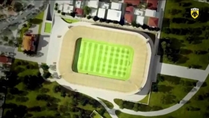 &Sigma;&Chi;&Epsilon;&Tau;&Iota;&Kappa;&Alpha; &Mu;&Epsilon; &Tau;&Eta;&Nu; &Sigma;&Upsilon;&Gamma;&Chi;&Upsilon;&Sigma;&Eta; &Gamma;&Iota;&Alpha; &Tau;&Iota;&Sigma; &Nu;&Omicron;&Mu;&Iota;&Kappa;&Epsilon;&Sigma; &Epsilon;&Kappa;&Kappa;&Rho;&Epsilon;&Mu;&Omicron;&Tau;&Eta;&Tau;&Epsilon;&Sigma; &Tau;&Omicron;&Upsilon; &Gamma;&Eta;&Pi;&Epsilon;&Delta;&Omicron;&Upsilon; (&Epsilon;&Pi;&Epsilon;&Iota;&Delta;&Eta; &Omicron;&Lambda;&Omicron;&Iota; &Mu;&Pi;&Omicron;&Rho;&Omicron;&Upsilon;&Nu; &Nu;&Alpha; &Tau;&Alpha; &Mu;&Pi;&Epsilon;&Rho;&Delta;&Epsilon;&Psi;&Omicron;&Upsilon;&Nu;)