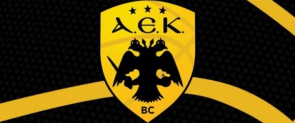 &Omicron;&Tau;&Alpha;&Nu; &Eta; &Kappa;.&Alpha;.&Epsilon;. &Alpha;.&Epsilon;.&Kappa;. &Epsilon;&Xi;&Omicron;&Phi;&Lambda;&Epsilon;&Iota; &Tau;&Iota;&Sigma; &Upsilon;&Pi;&Omicron;&Chi;&Rho;&Epsilon;&Omega;&Sigma;&Epsilon;&Iota;&Sigma; &Tau;&Eta;&Sigma; (&Kappa;&Alpha;&Iota; &Mu;&Pi;&Omicron;&Rho;&Epsilon;&Iota; &Nu;&Alpha; &Kappa;&Alpha;&Nu;&Epsilon;&Iota; &Delta;&Iota;&Epsilon;&Theta;&Nu;&Epsilon;&Iota;&Sigma; &Mu;&Epsilon;&Tau;&Alpha;&Gamma;&Rho;&Alpha;&Phi;&Epsilon;&Sigma;)