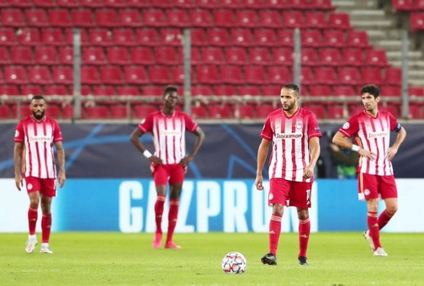 &laquo;&Gamma;&Nu;&Eta;&Sigma;&Iota;&Omicron;&Sigma; &Gamma;&Alpha;&Upsilon;&Rho;&Omicron;&Sigma;&raquo;: &Sigma;&Tau;&Alpha;&Tau;&Iota;&Sigma;&Tau;&Iota;&Kappa;&Alpha;, &Pi;&Rho;&Omicron;&Lambda;&Eta;&Psi;&Epsilon;&Iota;&Sigma; &Kappa;&Alpha;&Iota; &Omicron;&Iota; &Mu;&Pi;&Omicron;&Upsilon;&Kappa; &Tau;&Omicron;&Nu; &Omicron;&Delta;&Eta;&Gamma;&Omicron;&Upsilon;&Nu; (&Tau;&Omicron; &lsquo;&Beta;&Lambda;&Epsilon;&Pi;&Epsilon;&Sigma;, &Tau;&Omicron; &lsquo;&Pi;&Alpha;&Iota;&Xi;&Epsilon;&Sigma;;)